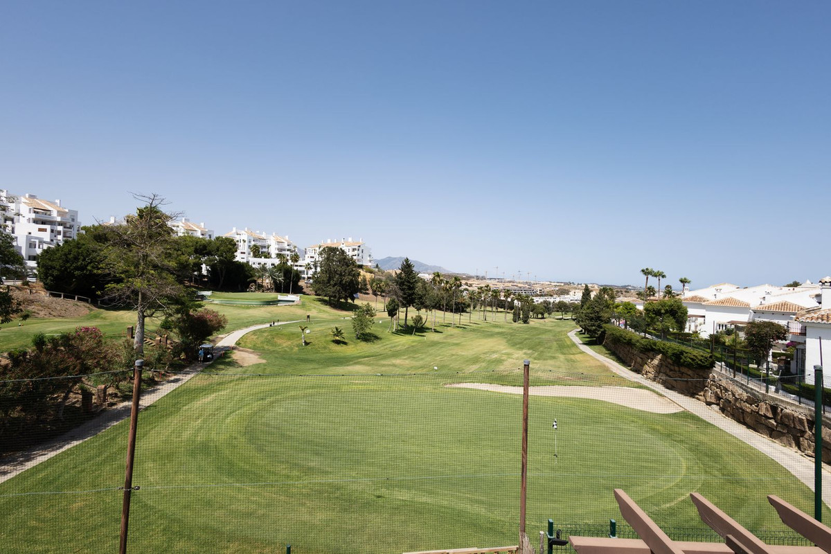 Huis te koop in Riviera del Sol | 4 slaapkamers H5238892