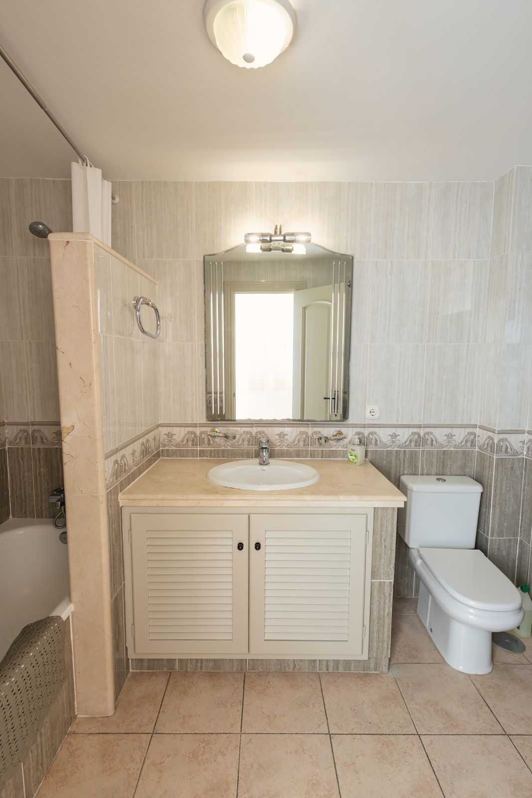 Huis te koop in Riviera del Sol | 4 slaapkamers H5238892