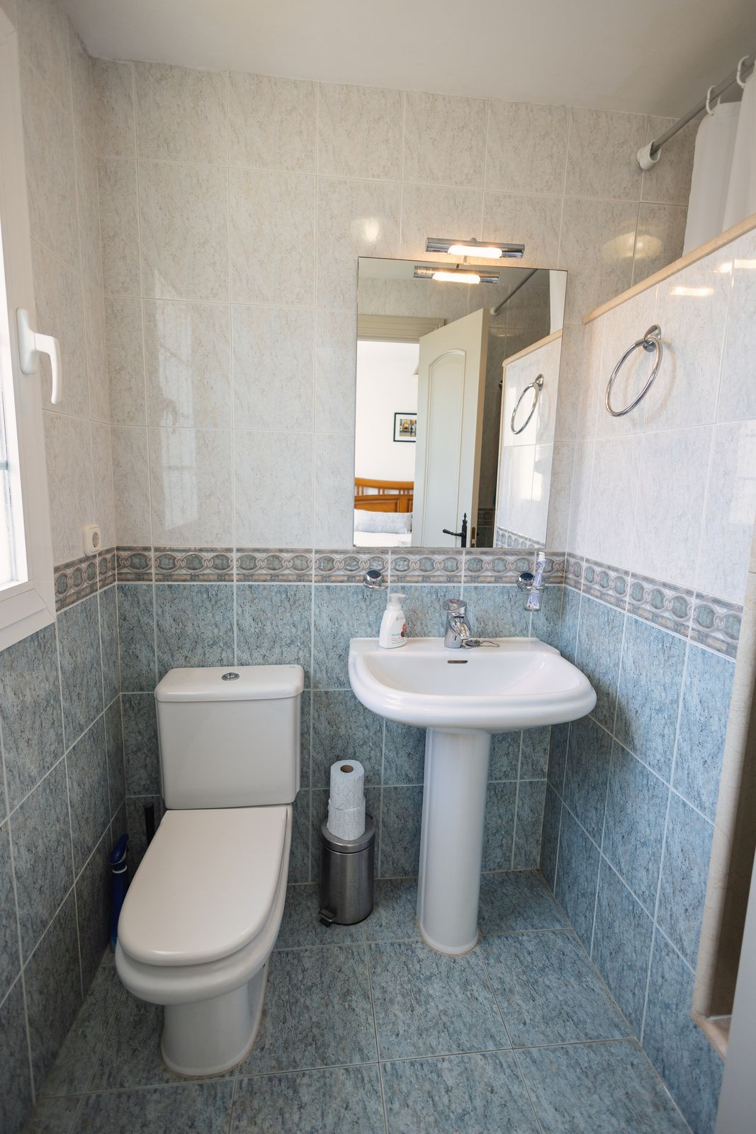 Huis te koop in Riviera del Sol | 4 slaapkamers H5238892