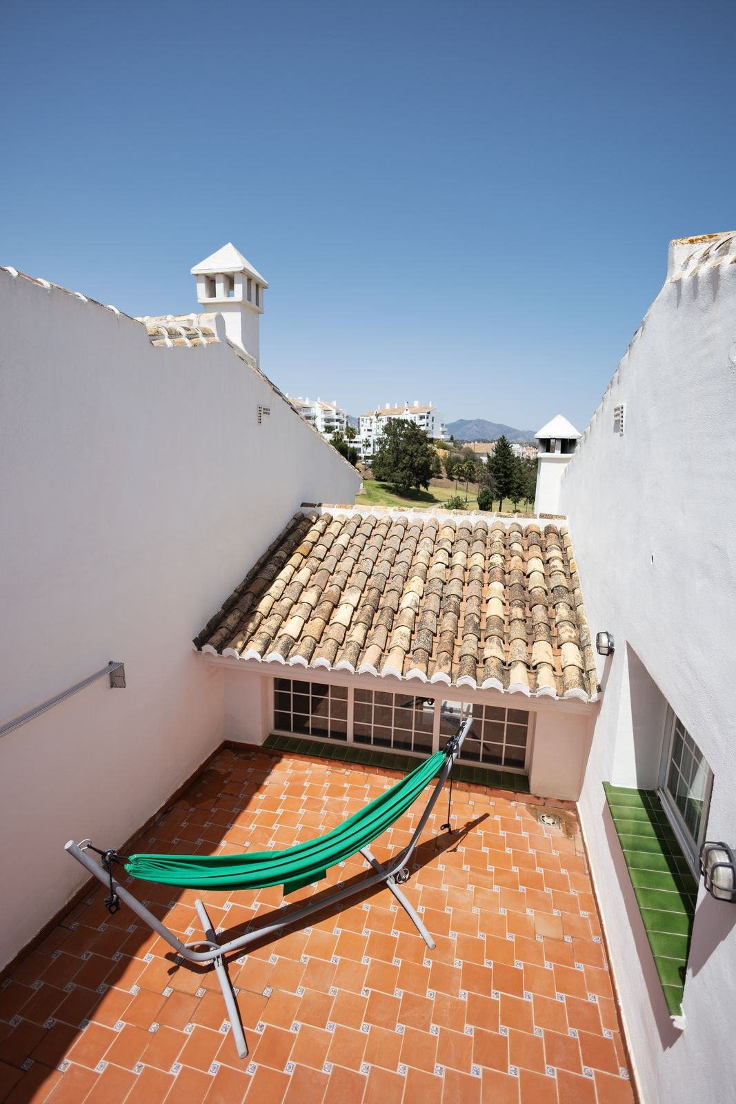 Huis te koop in Riviera del Sol | 4 slaapkamers H5238892