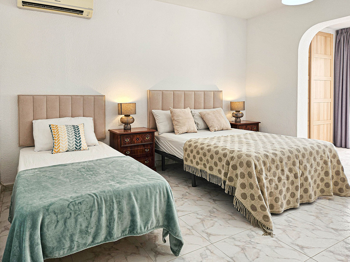 Property main view 10