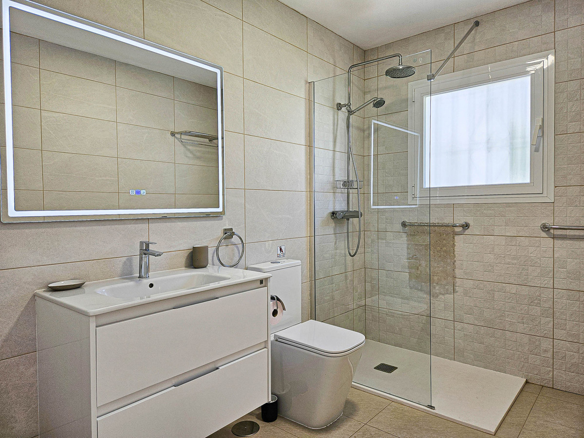 Property main view 11