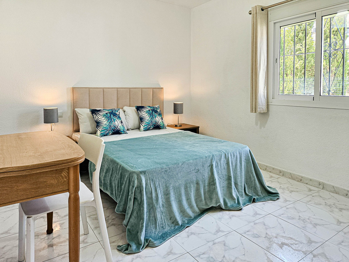 Property main view 12