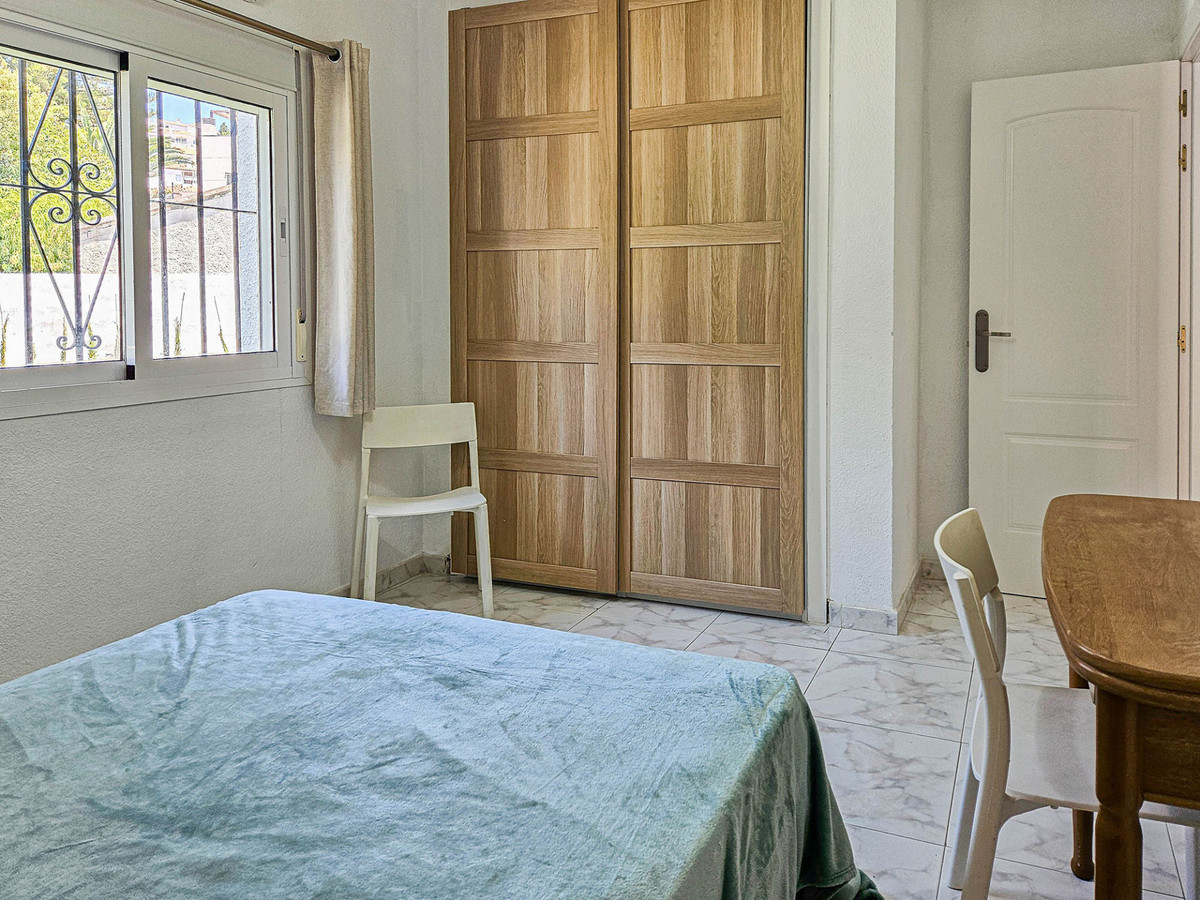 Property main view 13