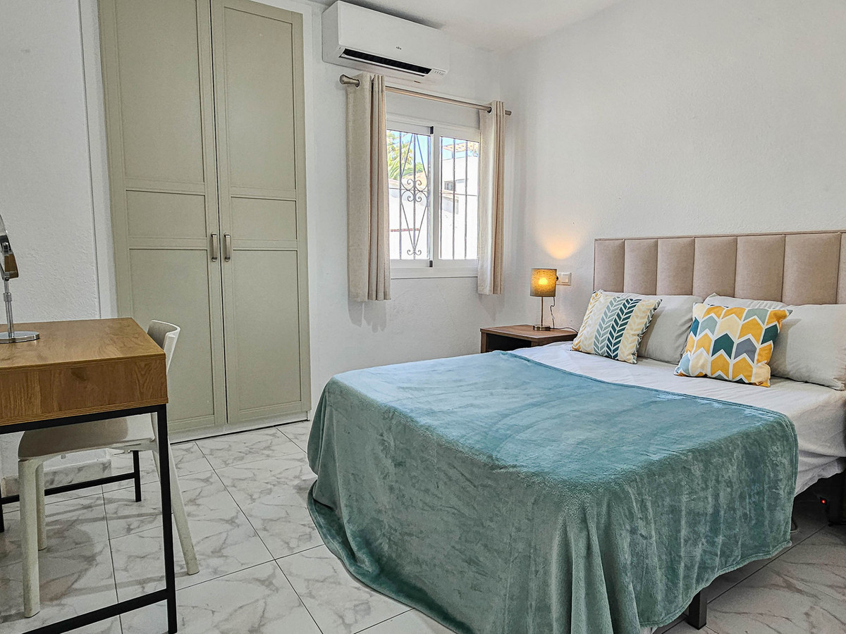 Property main view 15