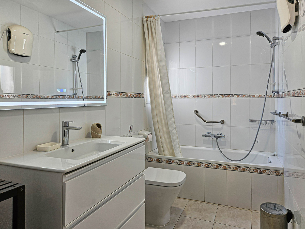 Property main view 17