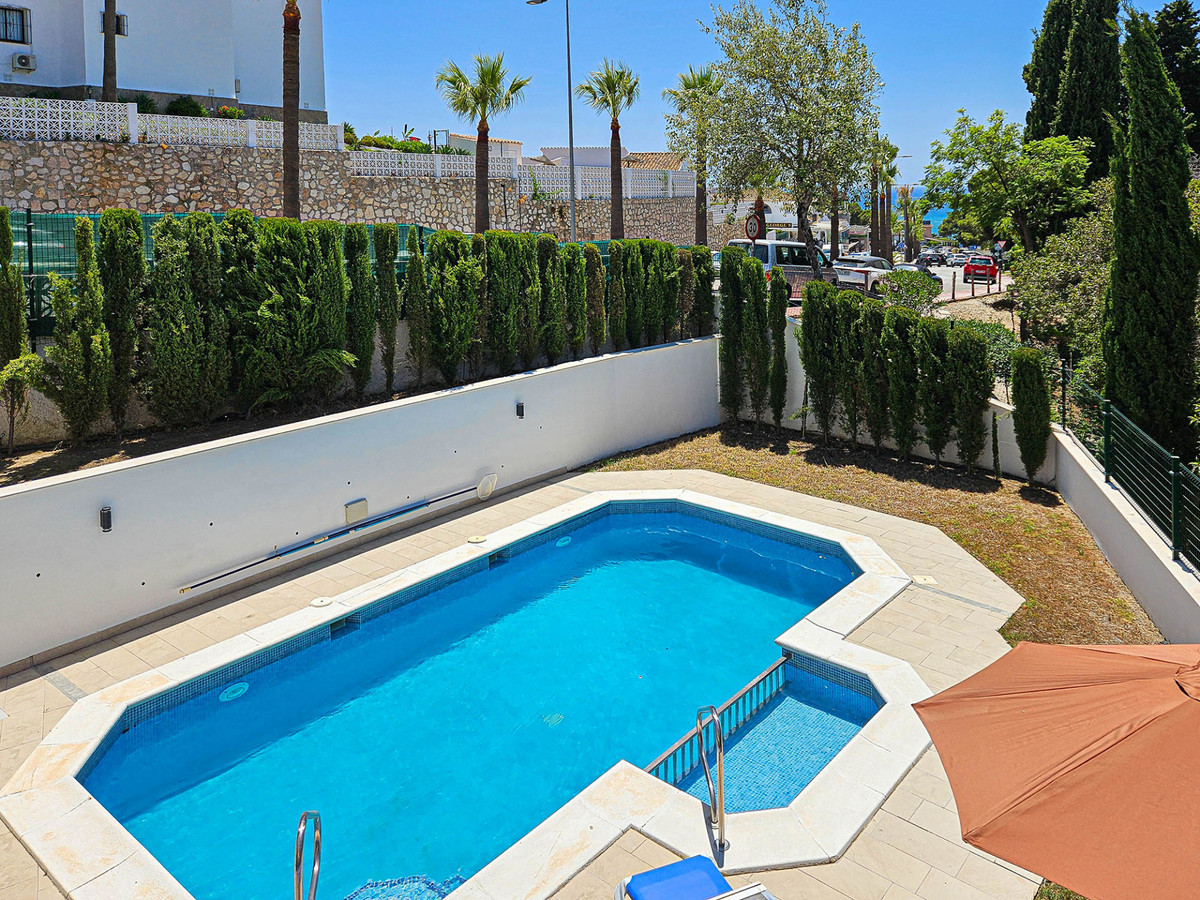 Property main view 20