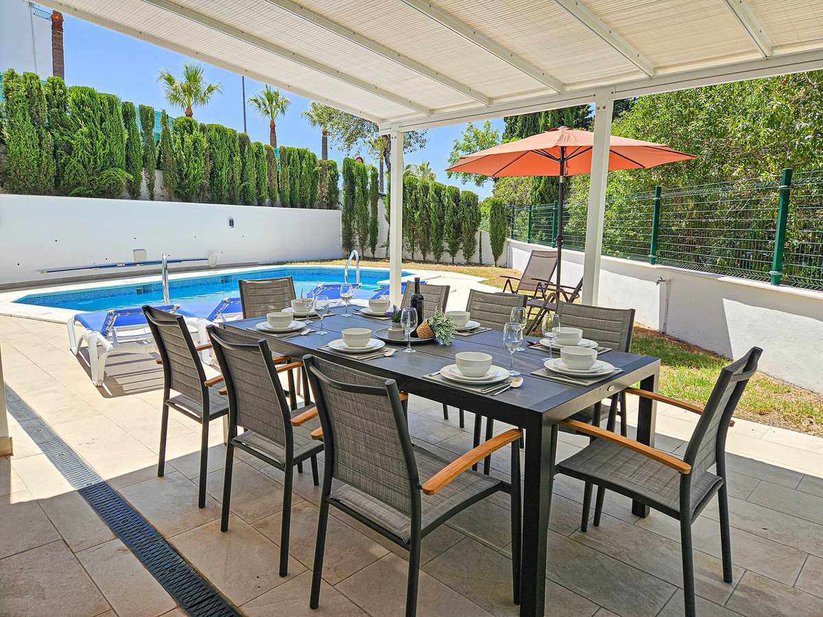 Property main view 21