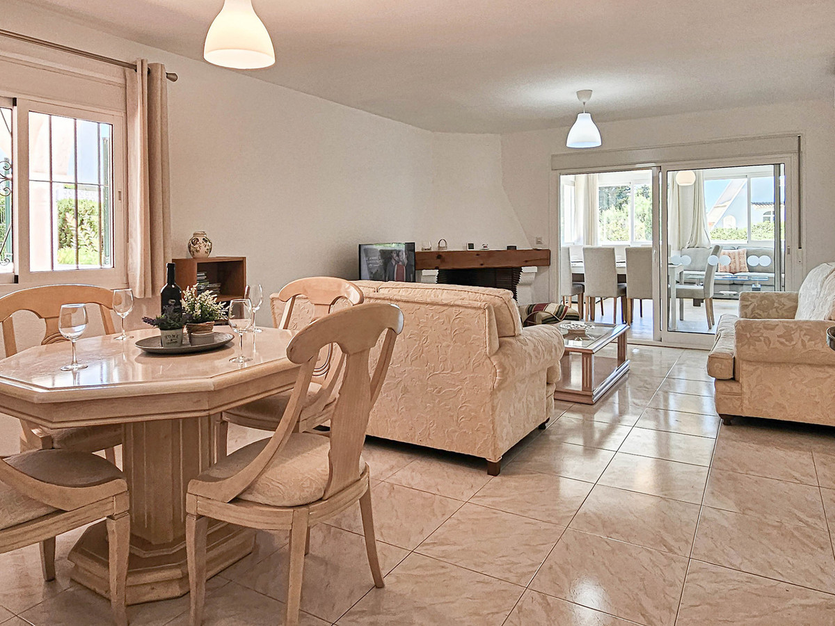 Property main view 3