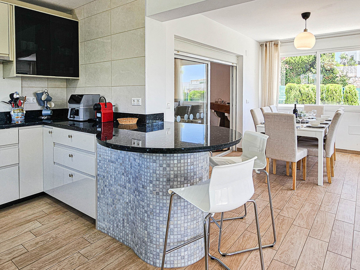 Property main view 4