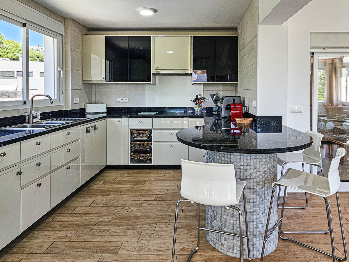 Property main view 5