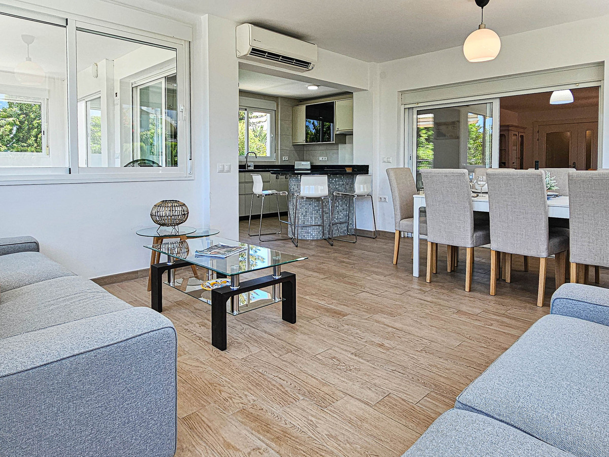 Property main view 6