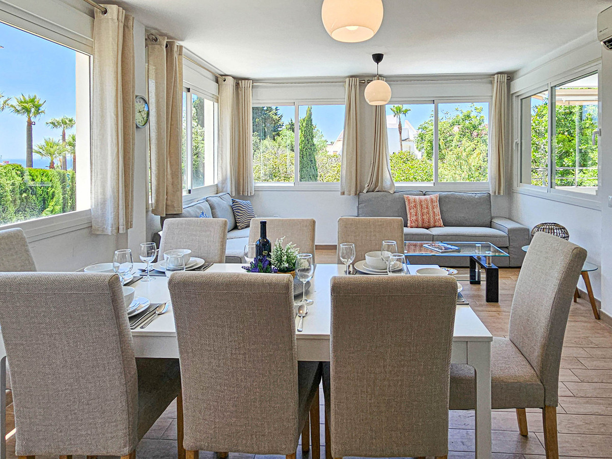 Property main view 7