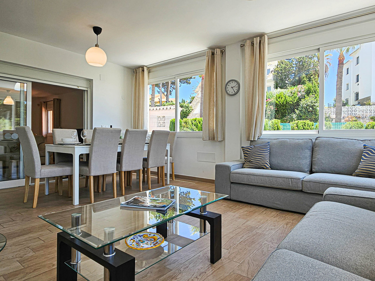 Property main view 8