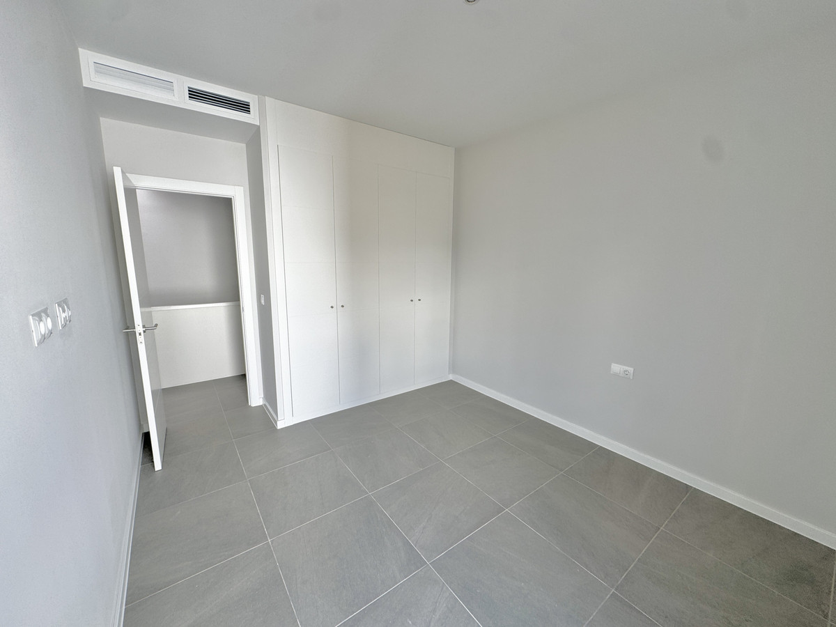 Property main view 10