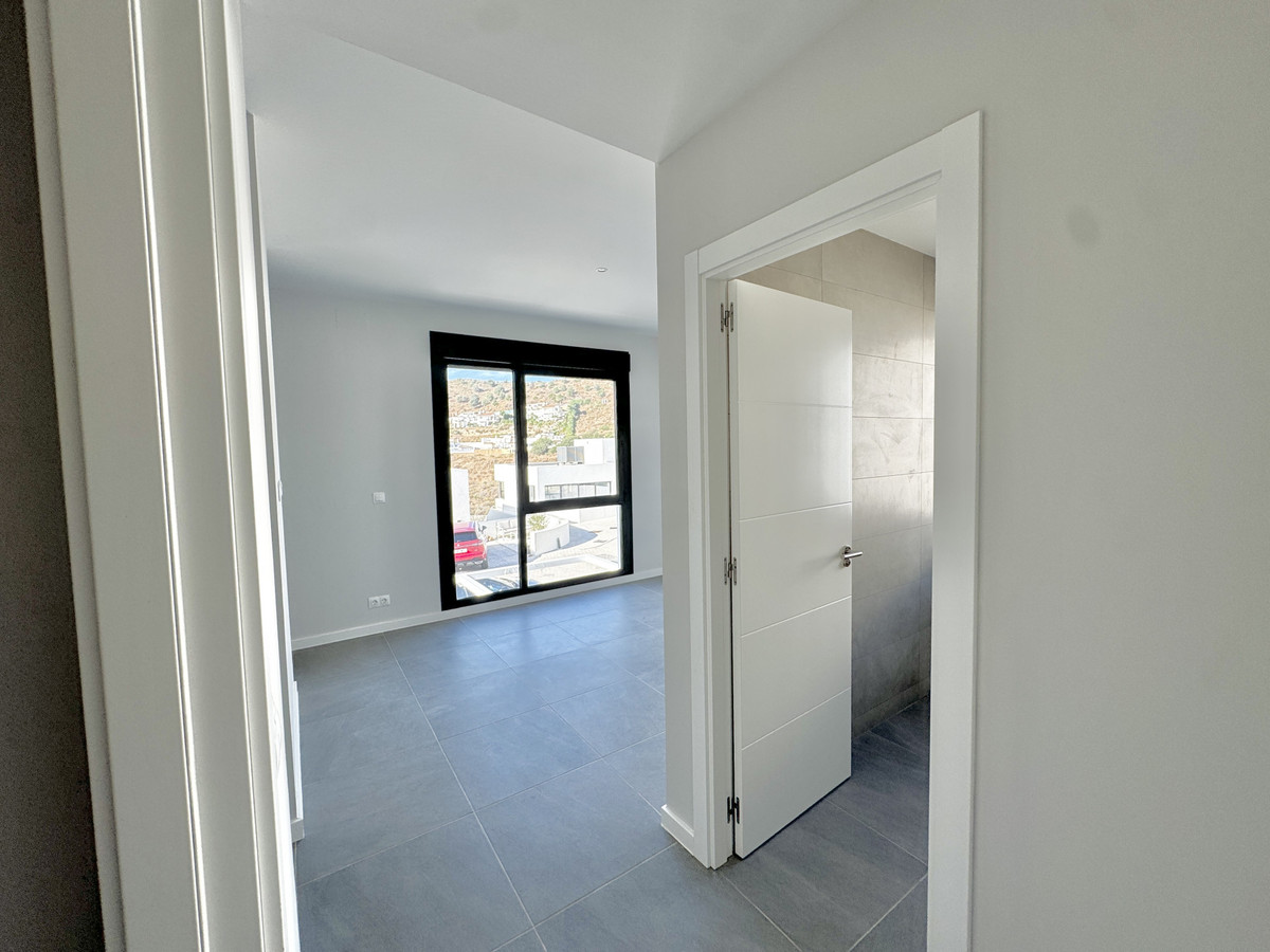 Property main view 11