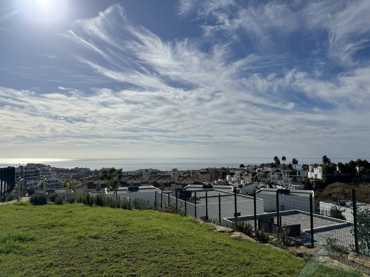 Property main view 15