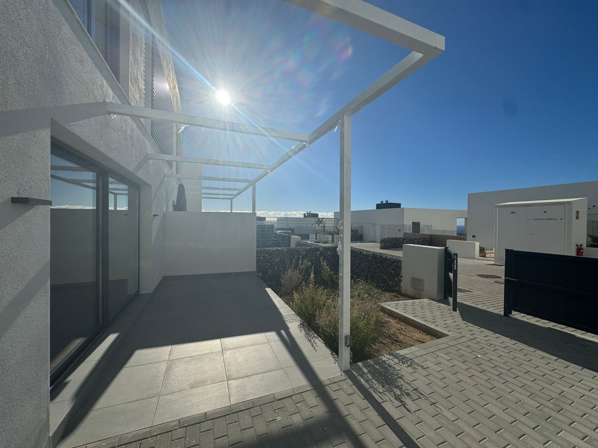 Property main view 16