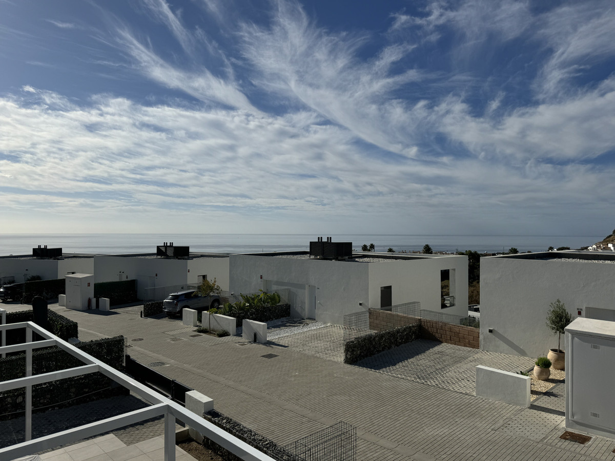 Property main view 17