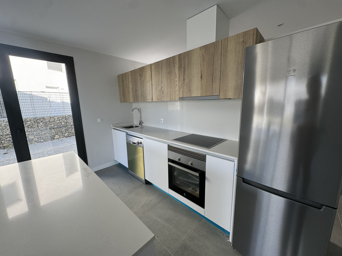 Property main view 5