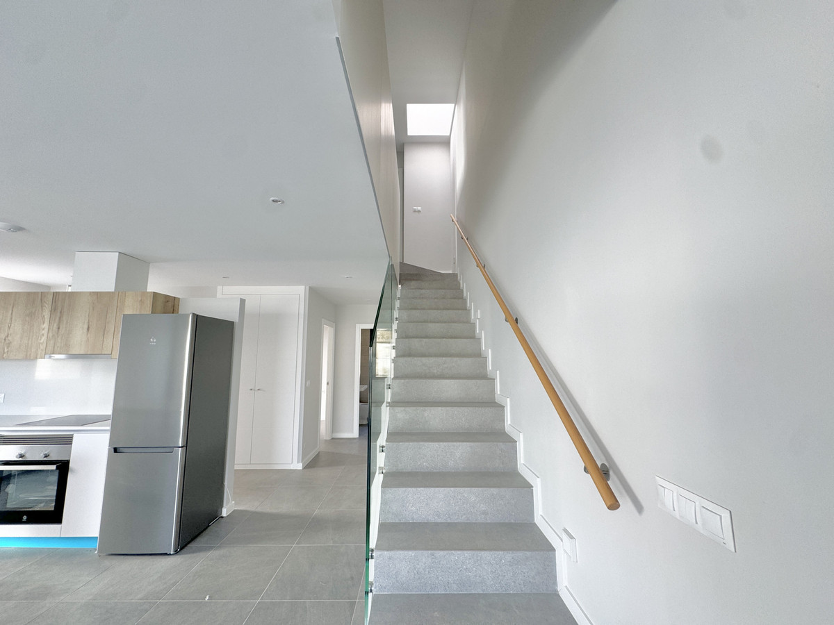 Property main view 6