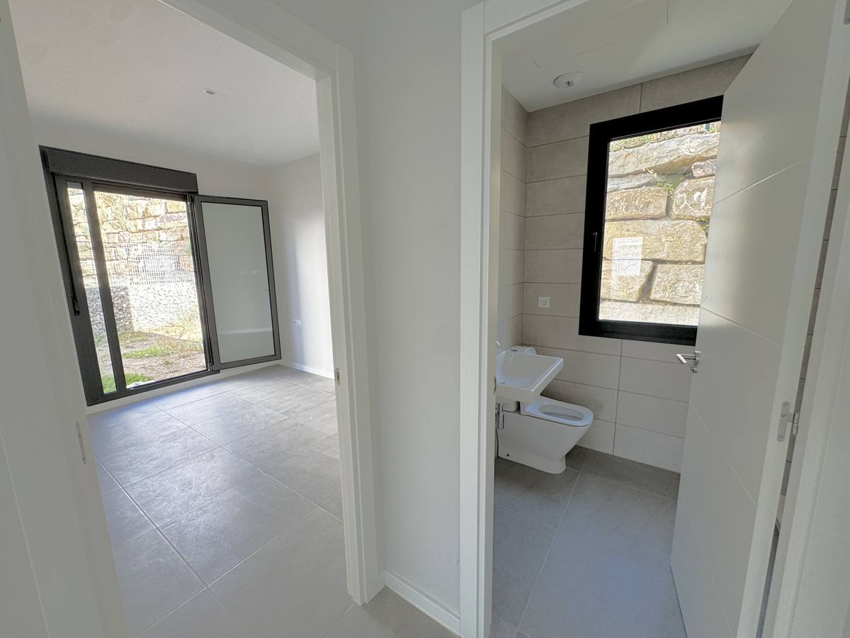 Property main view 7