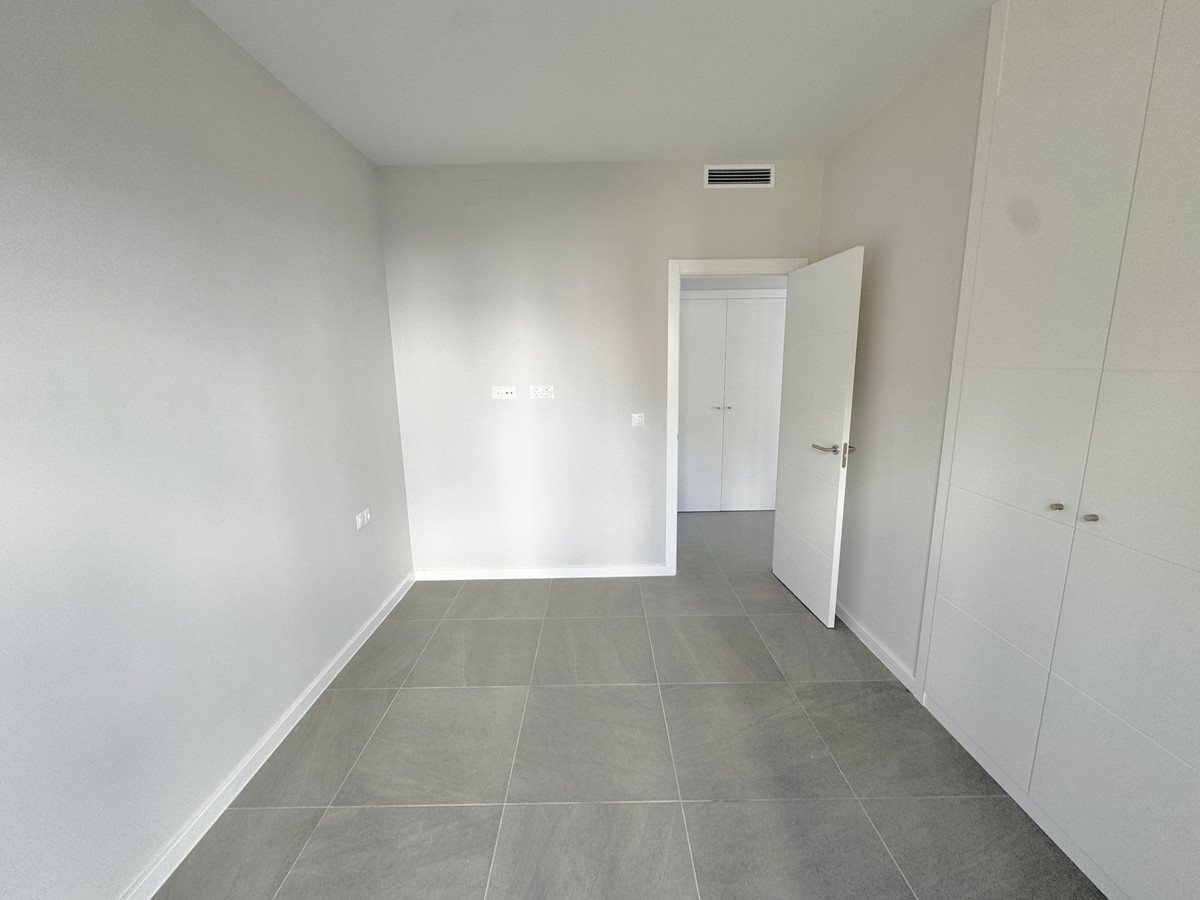 Property main view 8