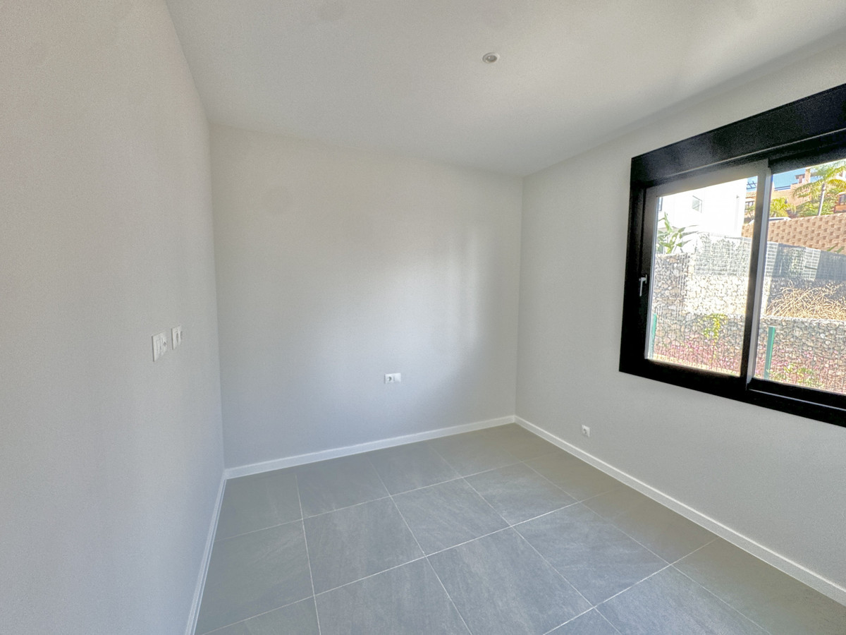 Property main view 9