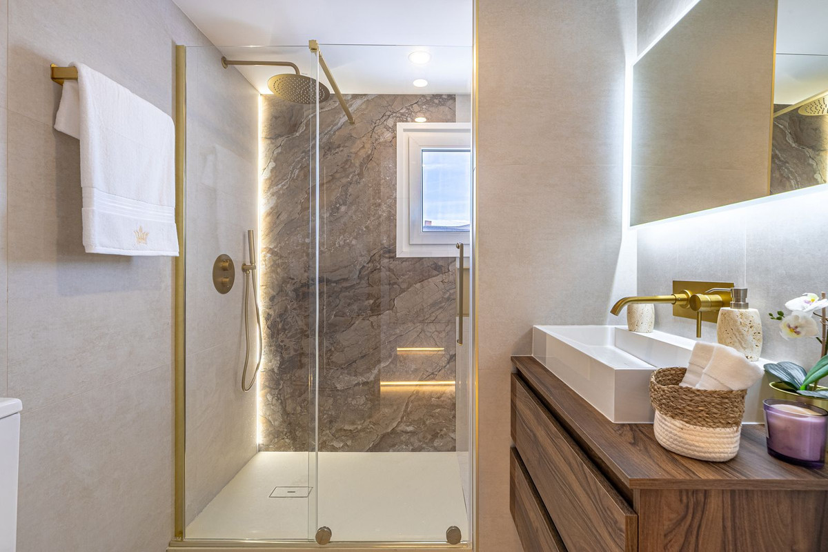 Property main view 10