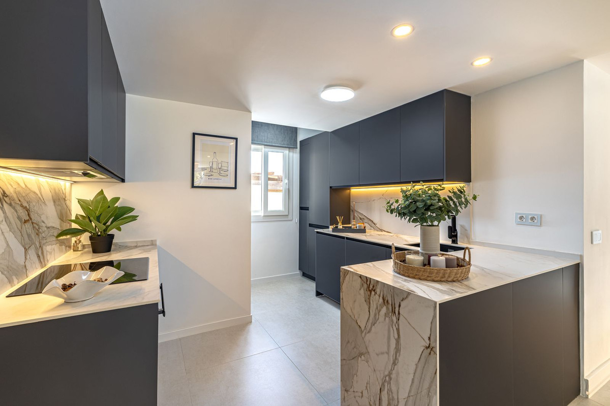 Property main view 12