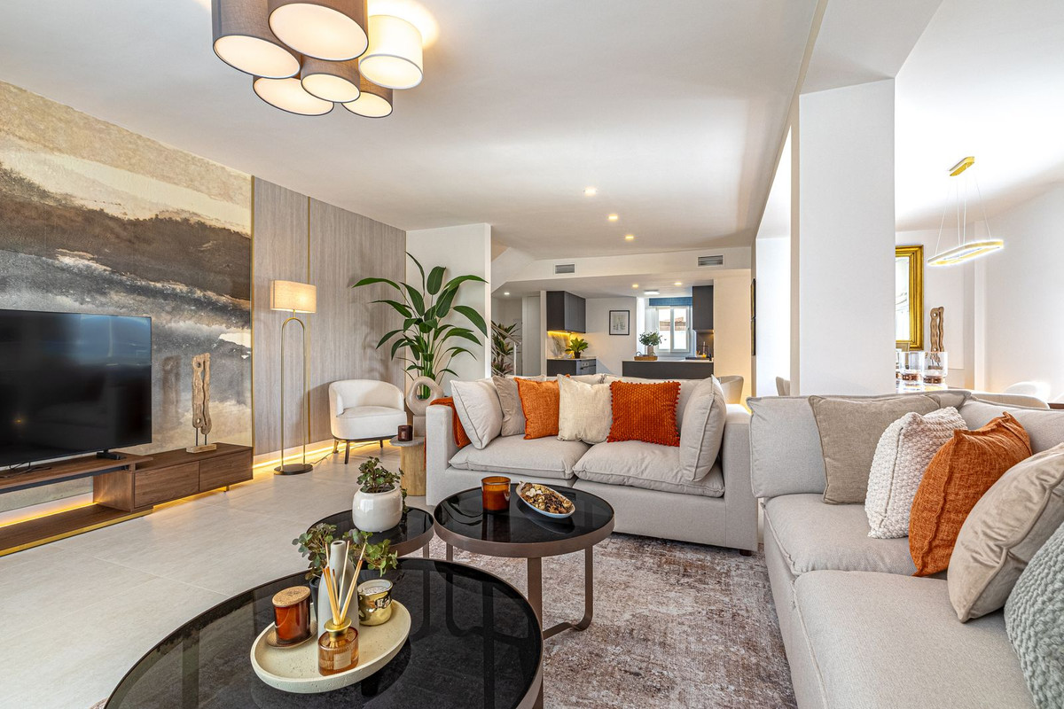 Property main view 13