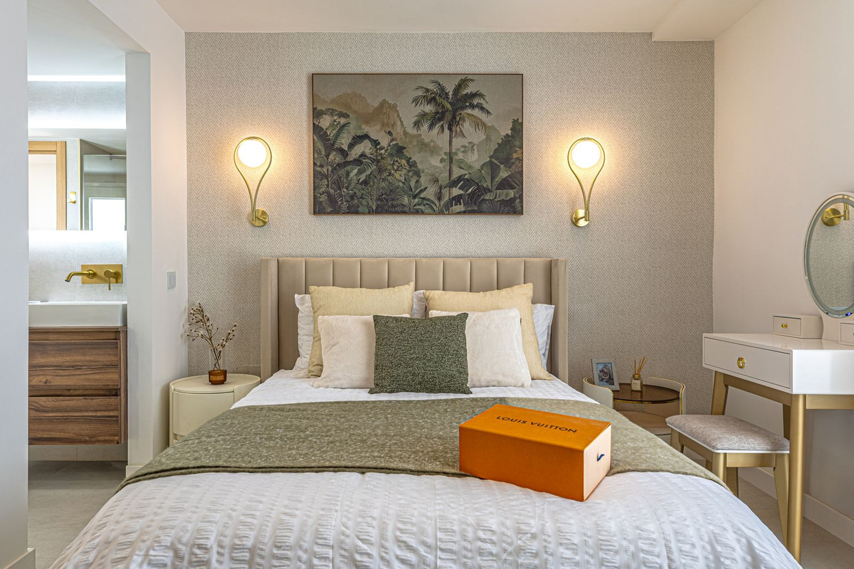 Property main view 14