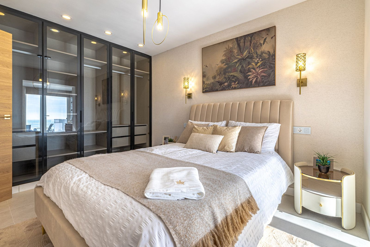 Property main view 15