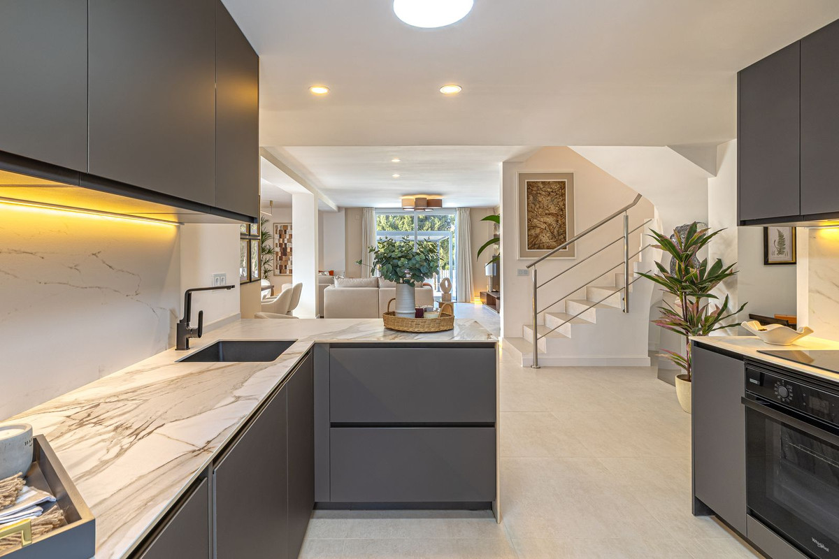 Property main view 18