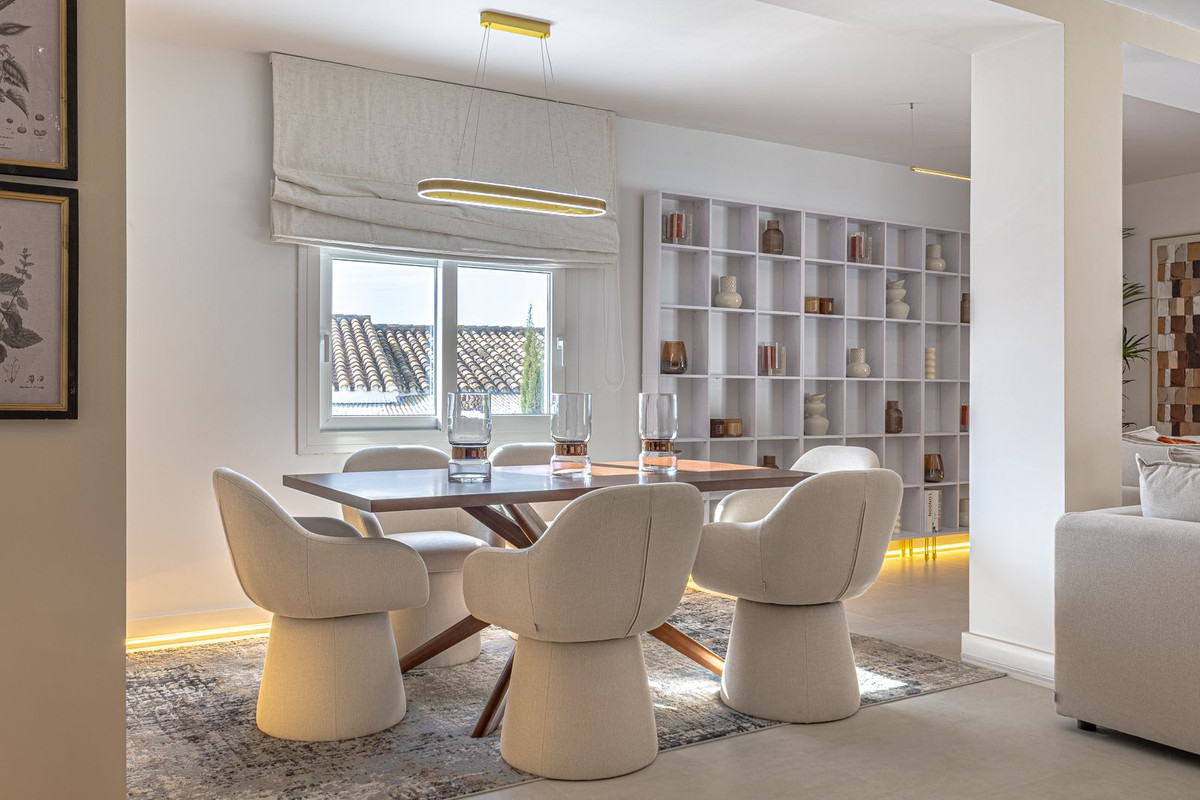 Property main view 19