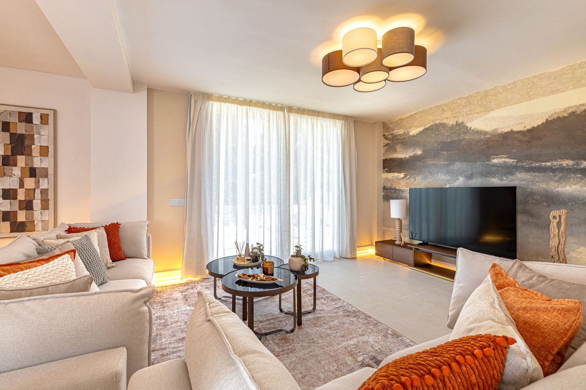 Property main view 20