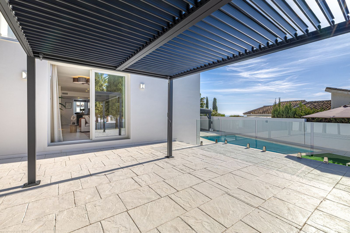 Property main view 21