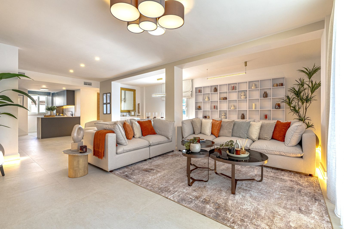 Property main view 22