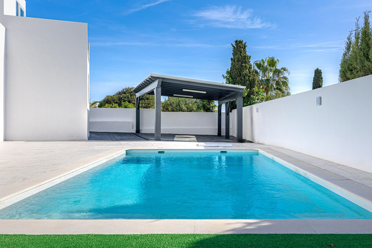 Property main view 23