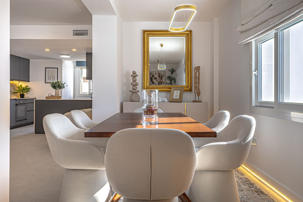 Property main view 24