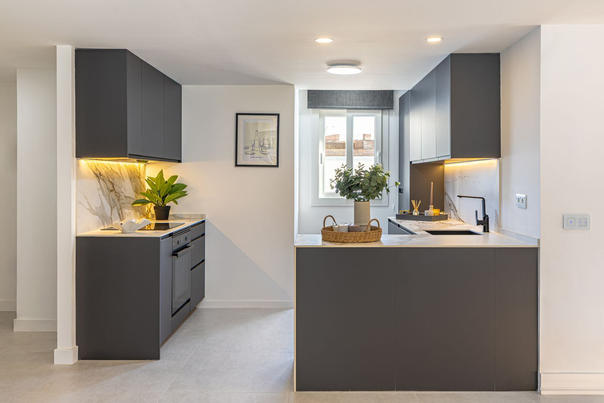 Property main view 25