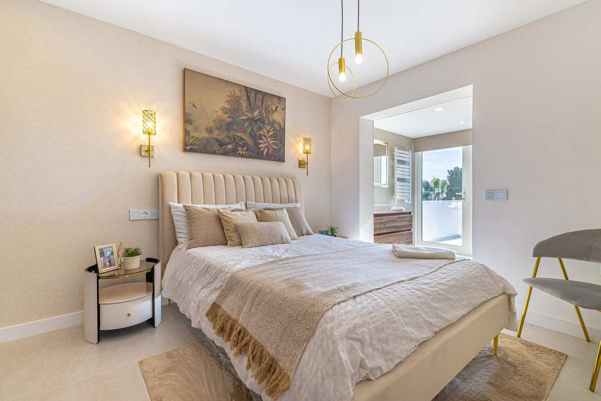 Property main view 26