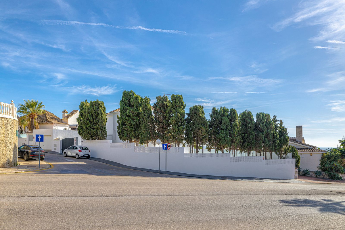 Property main view 28