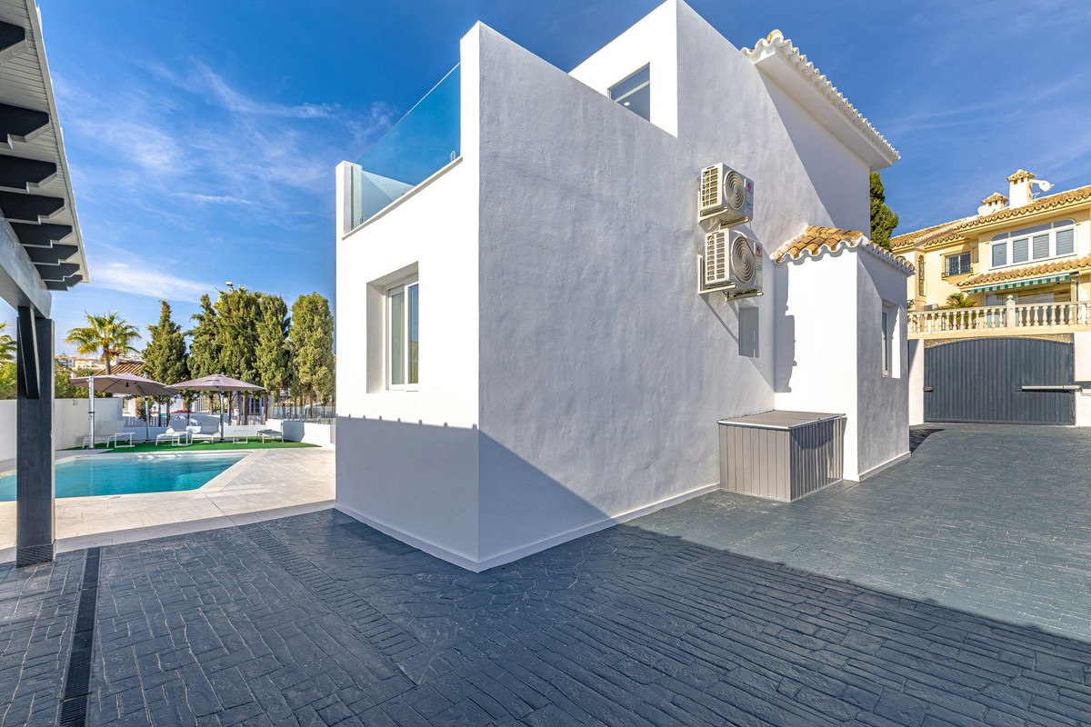 Property main view 29