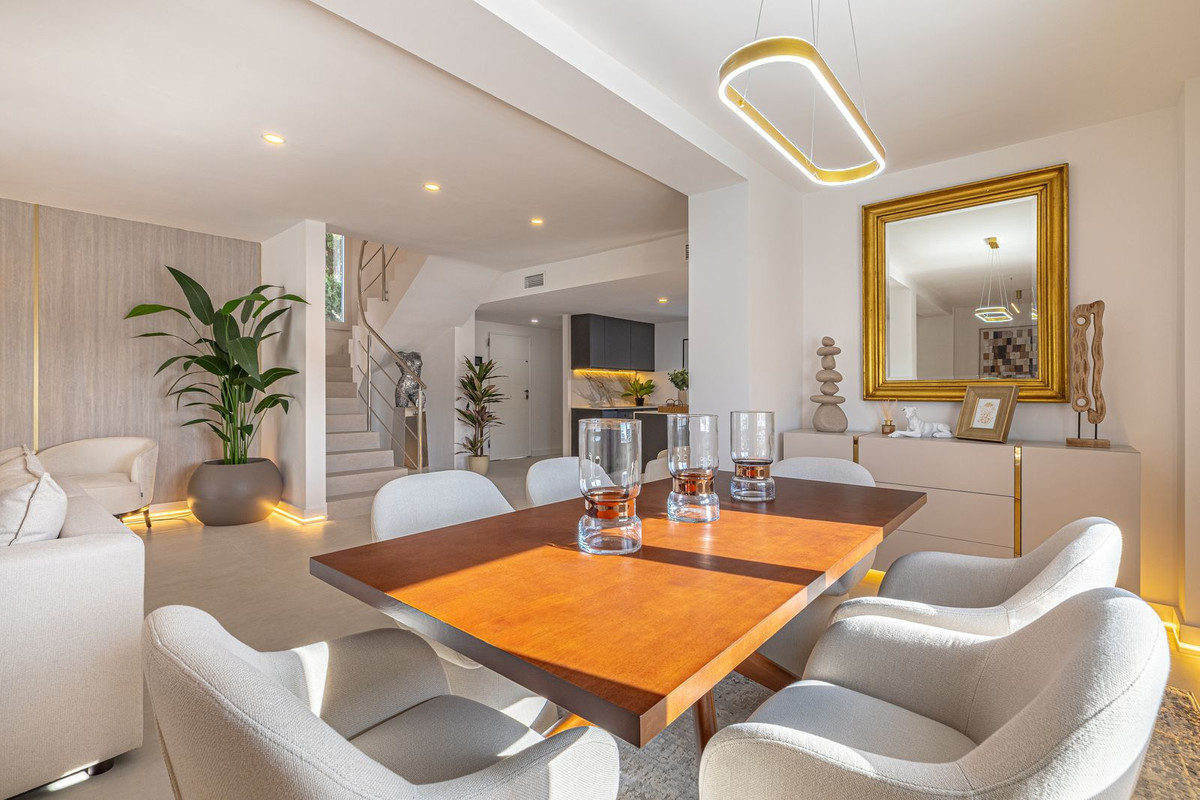 Property main view 5