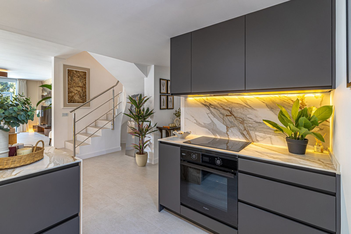 Property main view 6