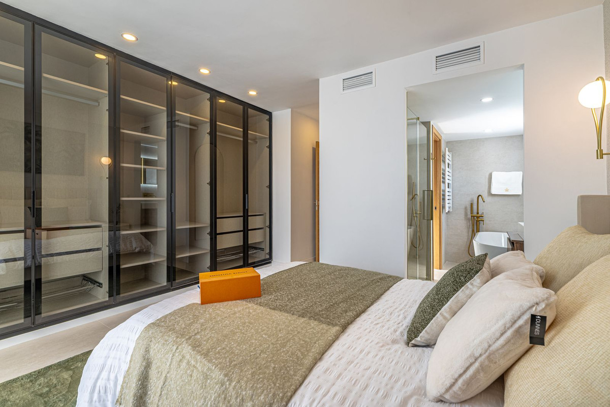 Property main view 7