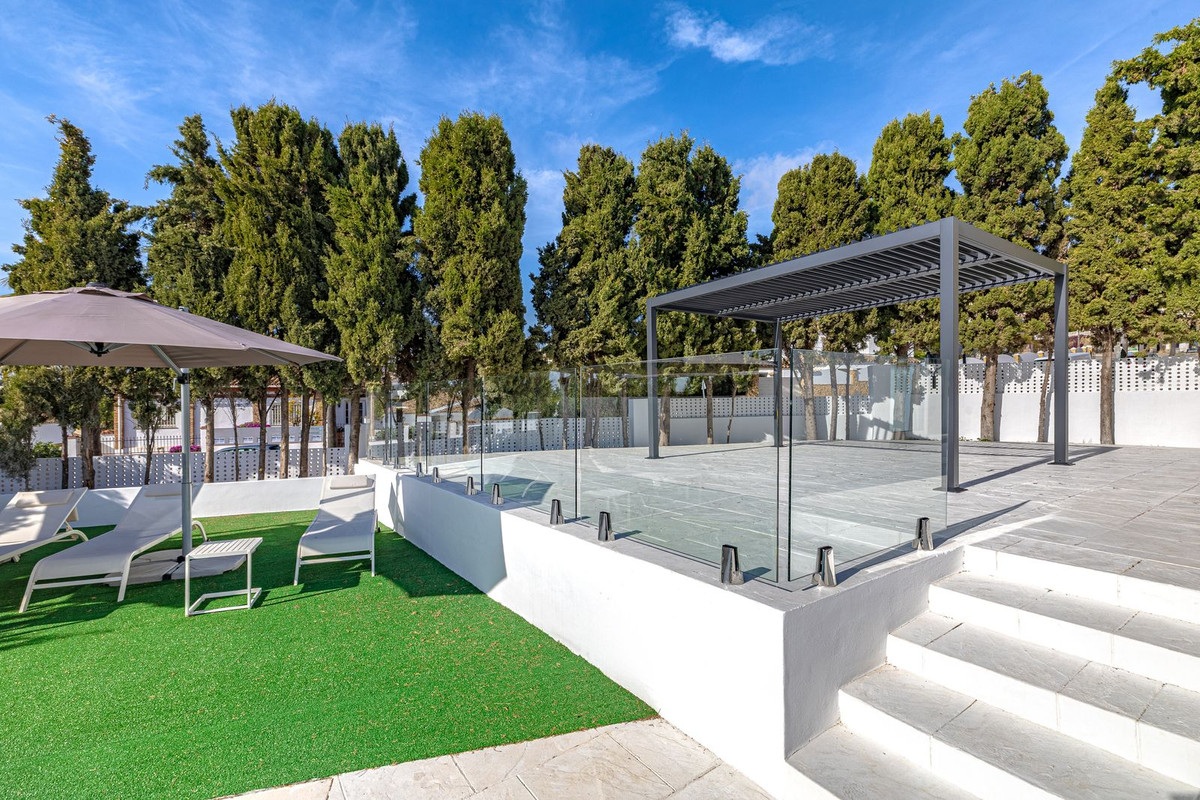 Property main view 9