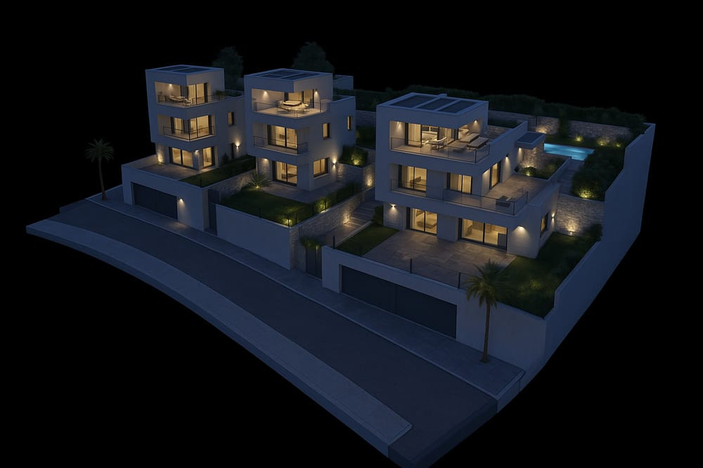 Property main view 10