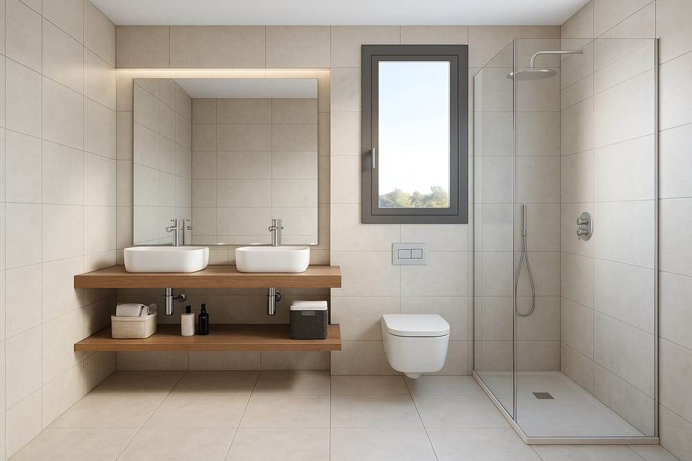 Property main view 12